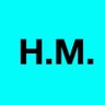 Hamed M. profil fotoğrafı