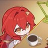 essie-may(is multiple apples tall)'s profile picture