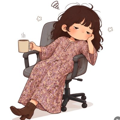 Carl Cara's profile picture