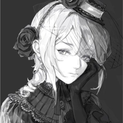 ꧁ 𝐎𝐥𝐢𝐯𝐞𝐫 𝐃𝐚𝐥𝐞𝐬𝐬 ꧂'s profile picture
