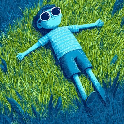 pb_andyy's profile picture