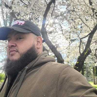 _KevdaNinjaa's profile picture
