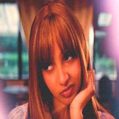 اسکار هرناندز's profile picture
