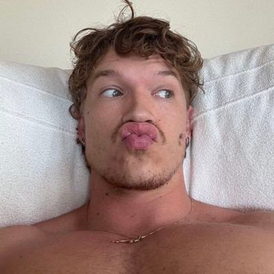 zoespjorants's profile picture