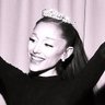 nathy ꕤ's profile picture