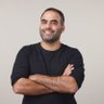 עמית מזרחי - Amit Mizrahi 🎗️ 的头像