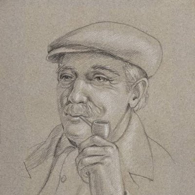 100xChaser's profile picture