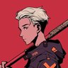 A8狙击手丨王狗狗's profile picture