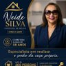 Profilbild von Neide silva