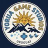 Profilbild von NullGate Wishlist on Steam | Yorua Game Studios