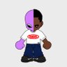 Astro_Tochi👨🏾🚀👾 profil fotoğrafı