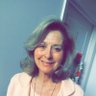 Suzanne74's profile picture