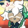 Profilbild von Lily white
