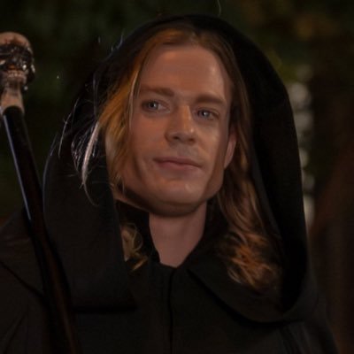 loustatswhore's profile picture