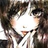 Profilbild von selym