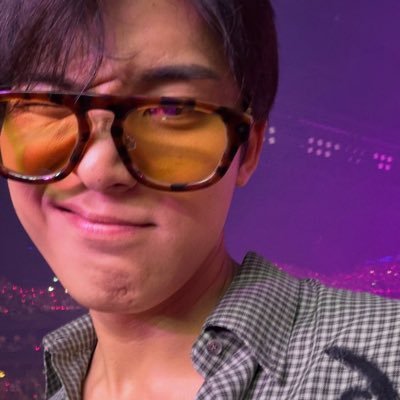 ؘ's profile picture