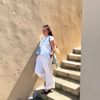 lumpkinspice's profile picture