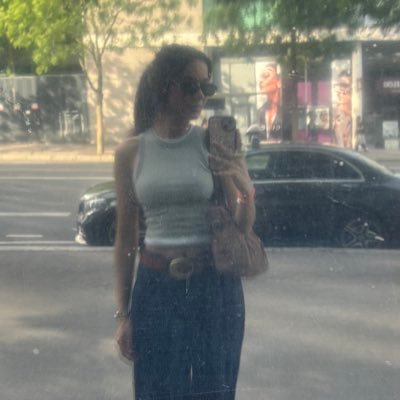 mqriie's profile picture