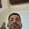 Profilbild von desgraçadão