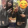 武藤武藤前のアカウント乗っ取られました's profile picture