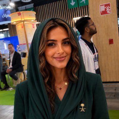 ashwaqALShathri's profile picture