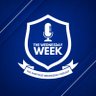 The Wednesday Week Podcast's profile picture