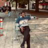 Profilbild von AFS BrownSKINBOY😇☺️