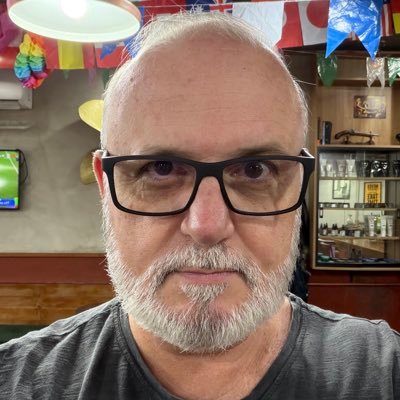 Celso Jr. 🏳️🌈's profile picture