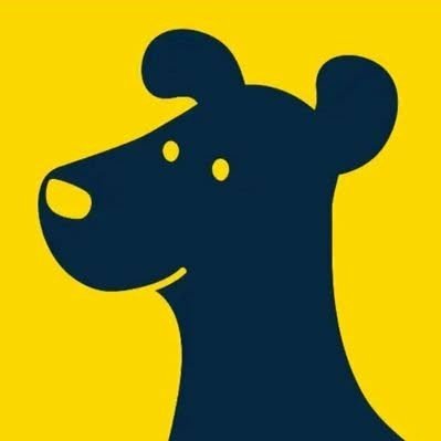 Wonderful dogs's profile picture