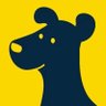Profilbild von Wonderful dogs