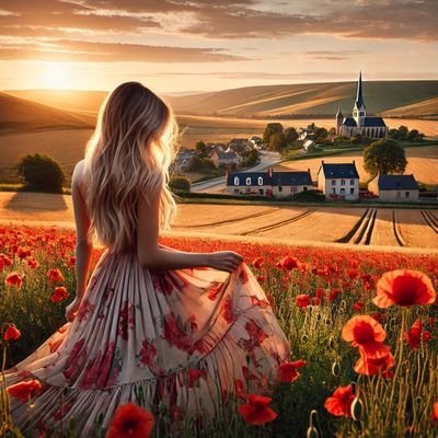 belleofva's profile picture