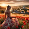 🇺🇸🍊🧡southerngalpal 🧡🍊🇺🇸 profil fotoğrafı
