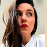 Silvina profil fotoğrafı