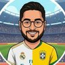 Фото профиля Luizfbrc_ 🏆🤍🇧🇷