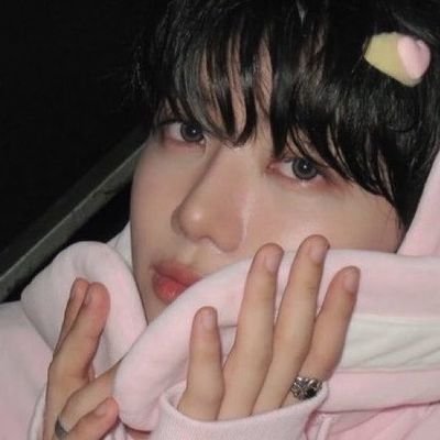 Jamie.'s profile picture