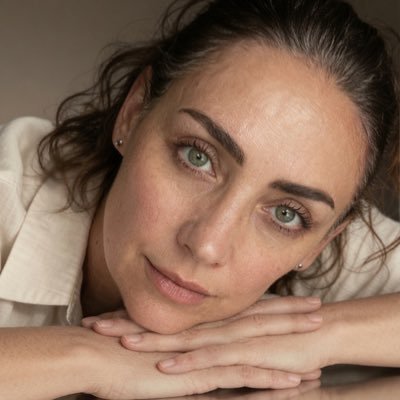 Runas Dos Lunas's profile picture