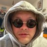 Profilbild von matto