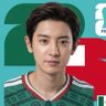 KSOO's profile picture