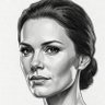 IHeartDagny profil fotoğrafı