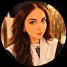 Profilbild von Jia Lilly Crypto