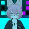 きゅーとぬっこ's profile picture