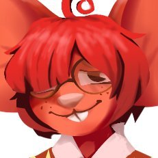 DeadAvian's profile picture