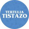 Tertulia Tistazo's profile picture