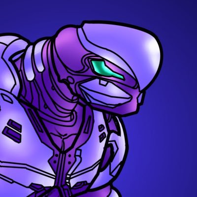 AphonicWanderer's profile picture