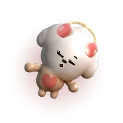 bamtoris que's profile picture