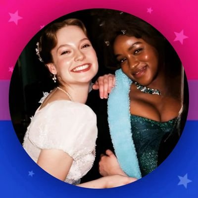 ree ˖Ი𐑼⋆'s profile picture