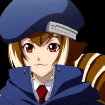 𝑴𝑨𝑲𝑶𝑻𝑶 𝑵𝑨𝑵𝑨𝒀𝑨's profile picture
