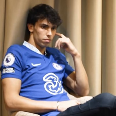 Faisal's profile picture