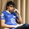 Faisal's profile picture