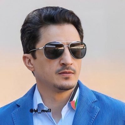 bt_mu11's profile picture